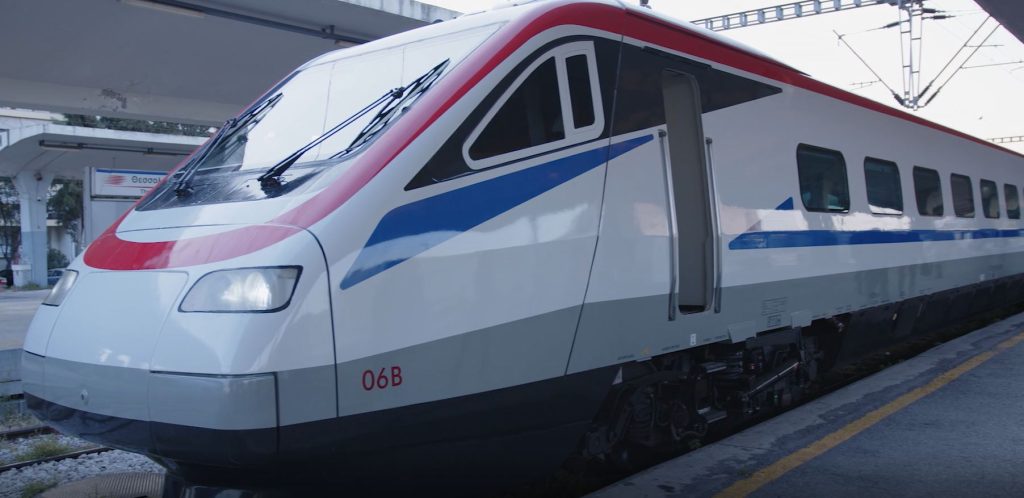 traino-ΕΤR-470-Athens-THE-