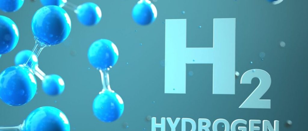 Hydrogen-1-e1603835407894-1170x500