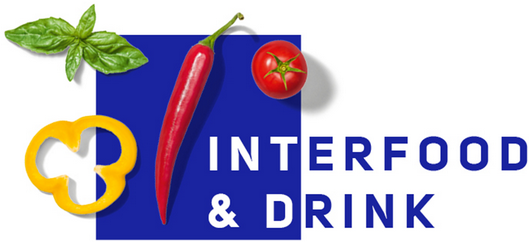 INTERFOOD-DRINK24