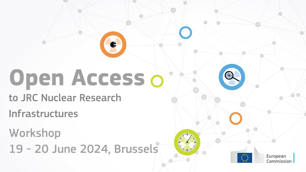 Open-Access-to-Nuclear-Research-Infrastructure-BG-1080p