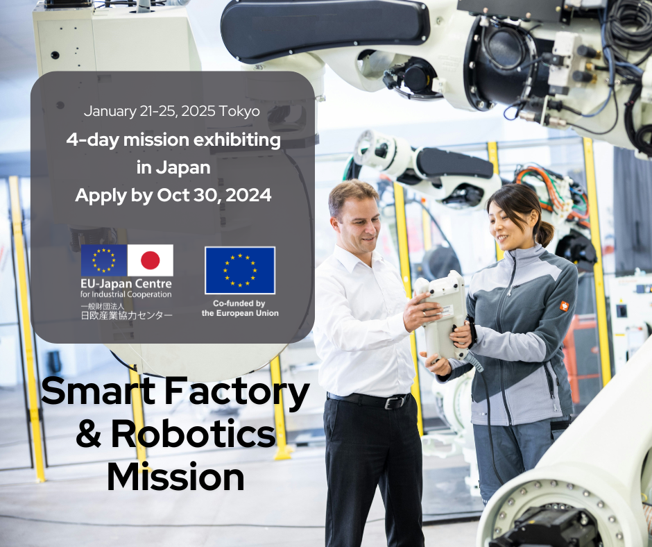 Robotics-mission-1