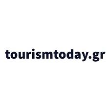 TourismToday-News