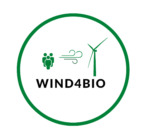 cropped-Wind4Bio Logo version 2 transparent highlight