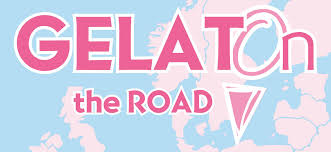 gelato-on-the-road