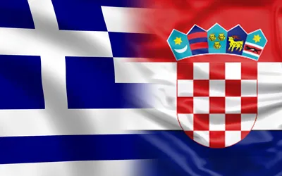 ΚΡΟΑΤΙΑ-ΕΛΛΑΔΑ-24