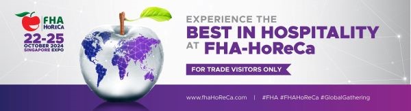 Spill the Tea Discover the Hottest Trends in Speciality Tea12