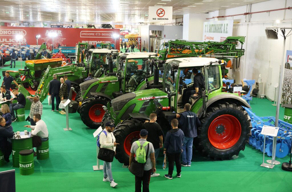 agrotica-1024x674-1