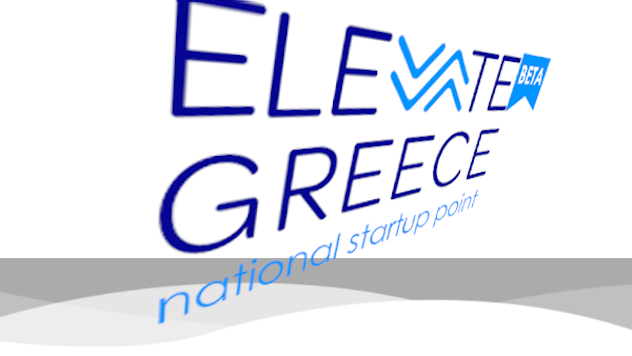 elevate-Greece-logo
