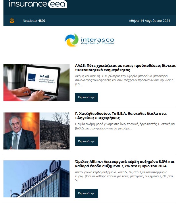insurance 19.08