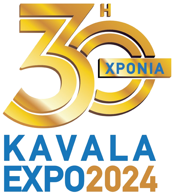 logo-2024 kavala