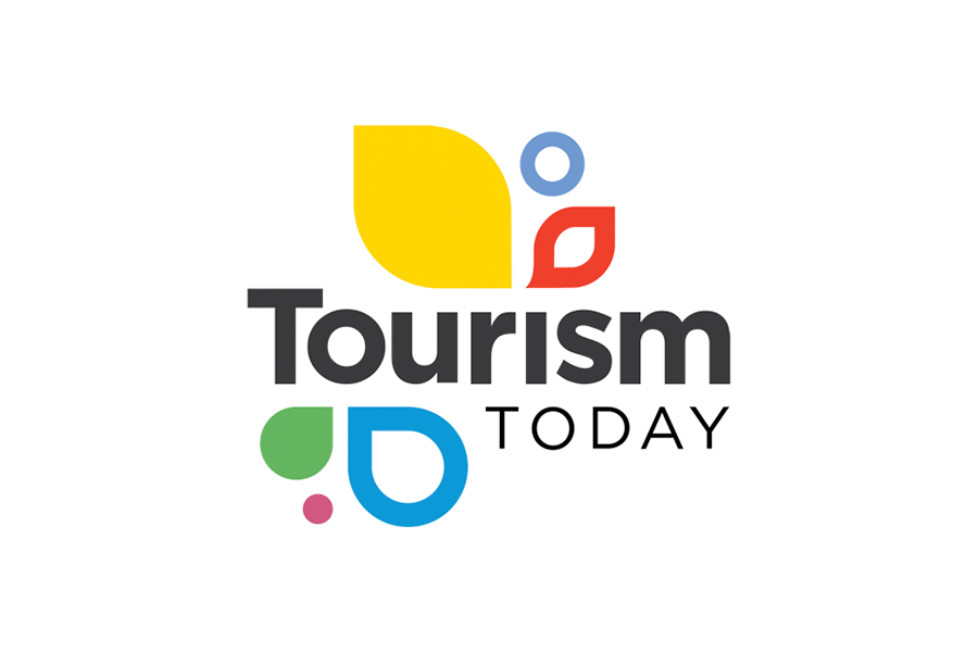 tourismtoday1