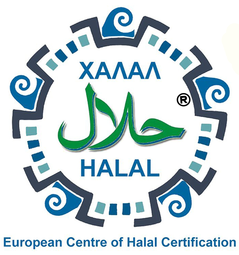 Halal-Logo-Croped