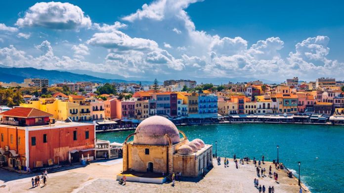 chania-kriti-696x392-1