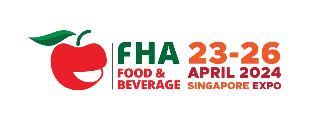 1703226181-fha-food-a-beverage-2024