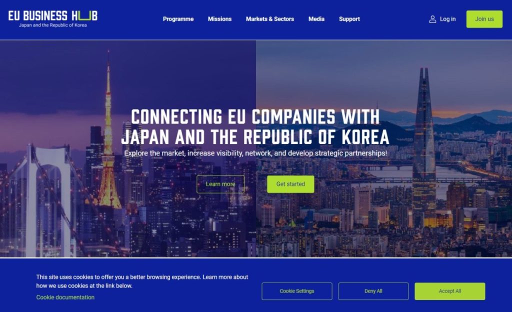 EU-BUSINESS-HUB-1238x754