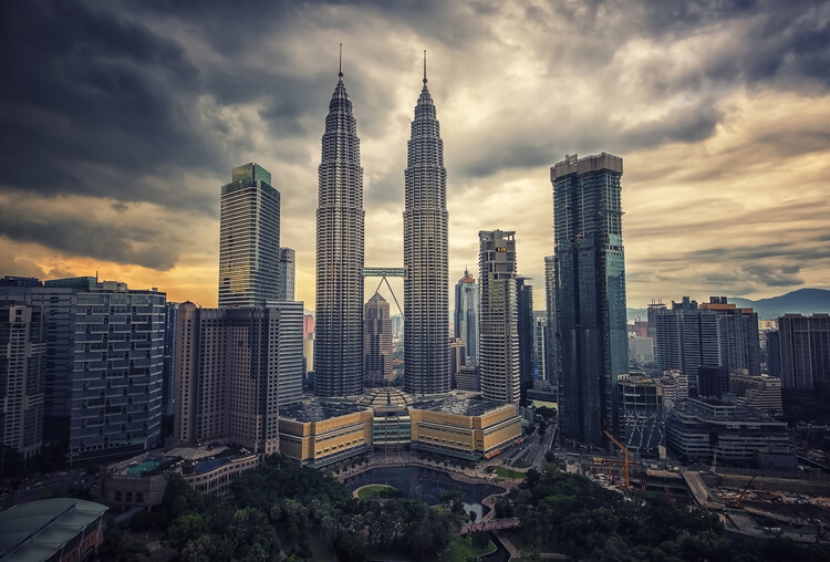 kuala-lumpur-sunset-i116680