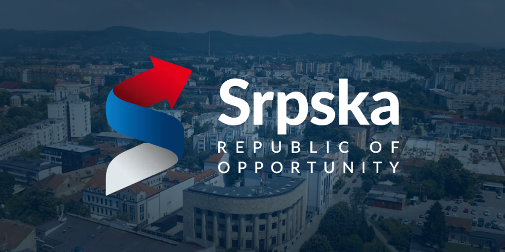 rsκ κξλζχν