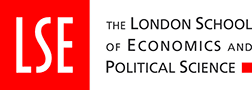ΕΡΕΥΝΑ ΕΛΛΗΝΙΚΟΥ ΠΑΡΑΤΗΡΗΤΗΡΙΟΥ LONDON SCHOOL OF ECONOMICS