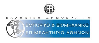 ΕΡΕΥΝΑ ΕΛΛΗΝΙΚΟΥ ΠΑΡΑΤΗΡΗΤΗΡΙΟΥ LONDON SCHOOL OF ECONOMICS2