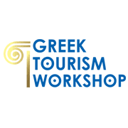 GREEK TOURISM WORKSHOP Φρανκφούρτη 4 Δεκεμβρίου 2024