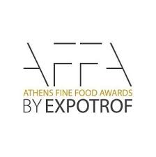 affa 24