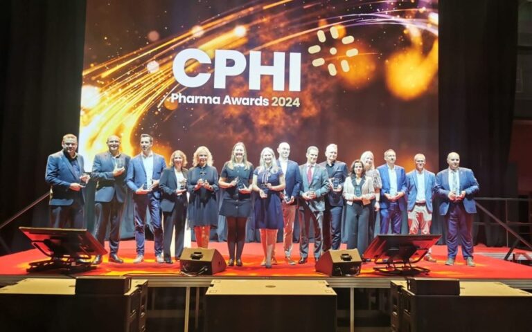 cphi-768x480