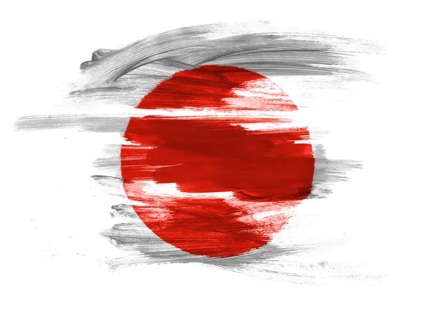 japan flag 1
