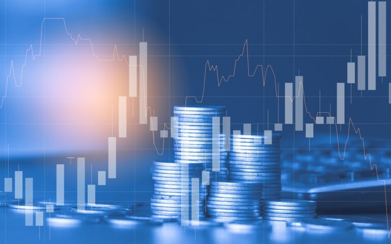 shutterstock investment ependiseis-768x480