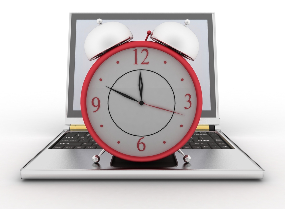 time clock calendar (10)