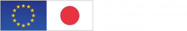EU-Japan Centre Newsletter - December 2024 issue1