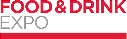 FOOD & DRINK EXPO 2025