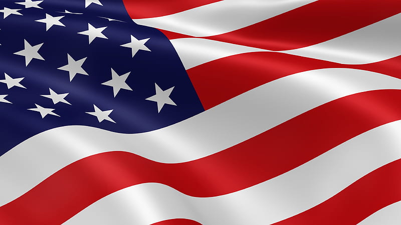 HD-wallpaper-american-flag-usa-flag-usa-flag-3d