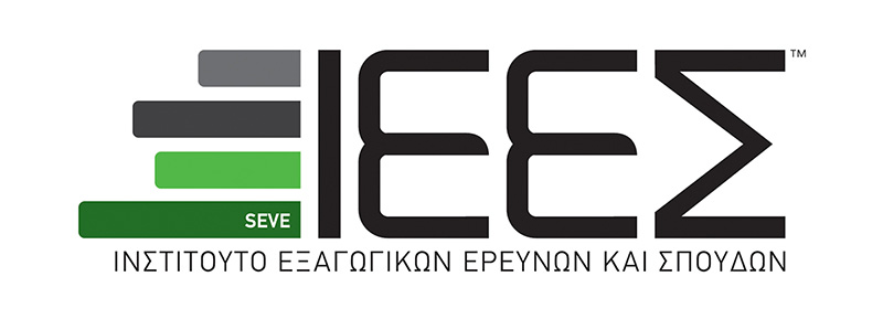 IEES logo