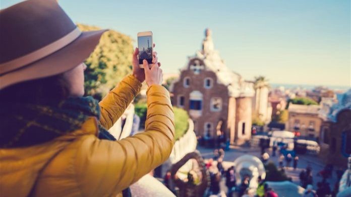 TourismToday News 2.12.24