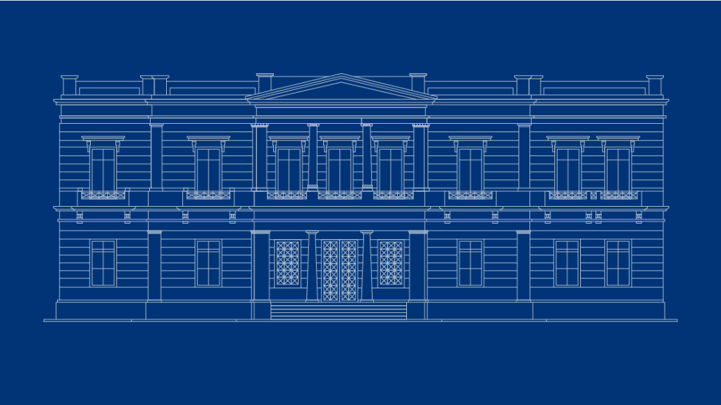 building sketch blue-6734abce2e12f