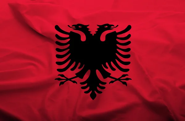 depositphotos 30768277-stock-photo-albania-flag