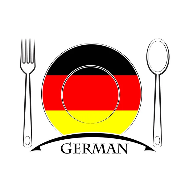 germany gastronomy 24