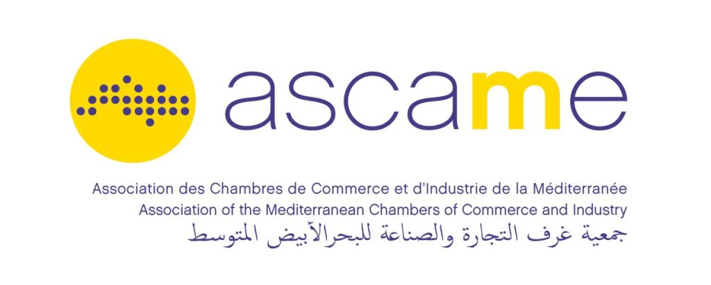 logo-ascame