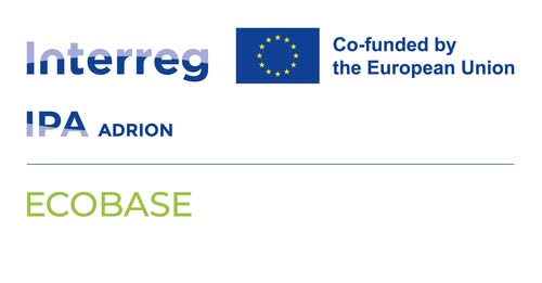 ECOBASE2025