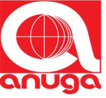 ENTERPRISE GREECE ΠΡΟΣΚΛΗΣΗ ΣΥΜΜΕΤΟΧΗΣ ΣΤΗΝ ΔΕ ANUGA 25