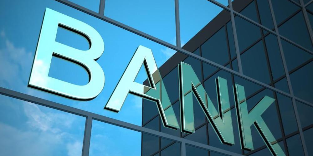 bank-trapeza5000