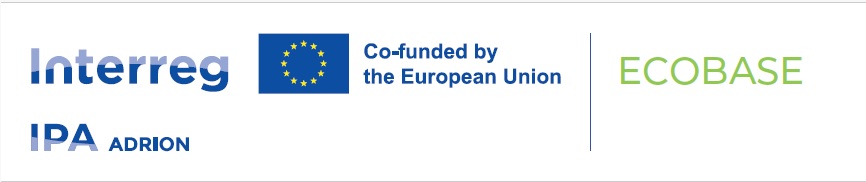ecobase logo