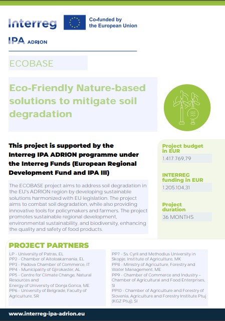 ecobase poster1