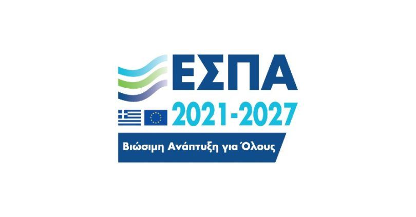 espa-21-27-810x423