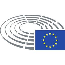 european-parliament 0