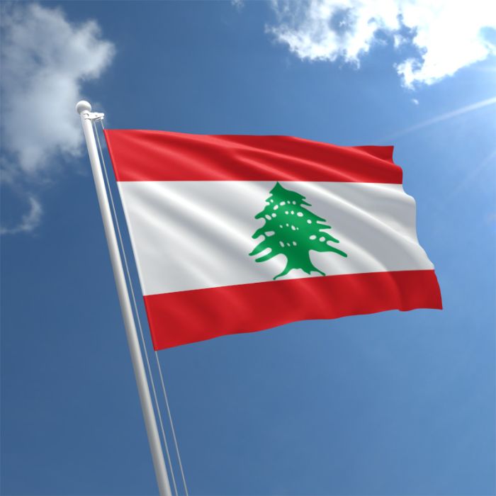 lebanon-flag-std
