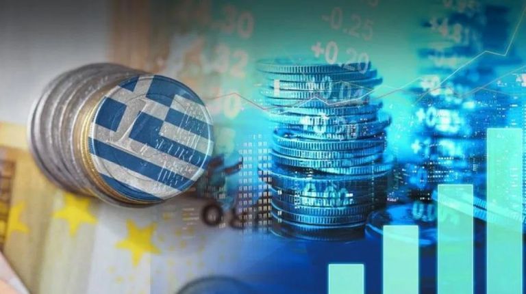επενδύσεις