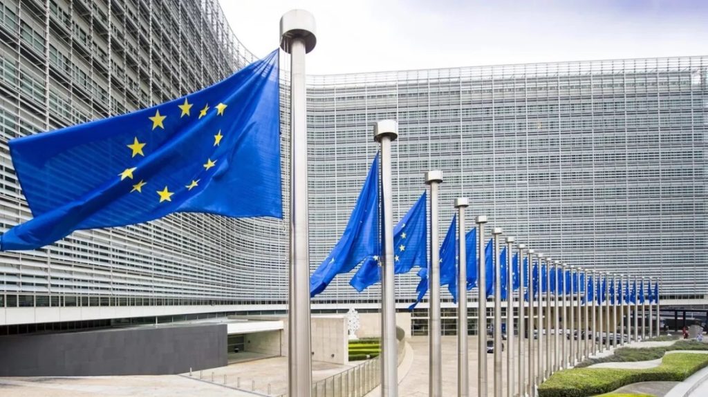 240809171731 european-union