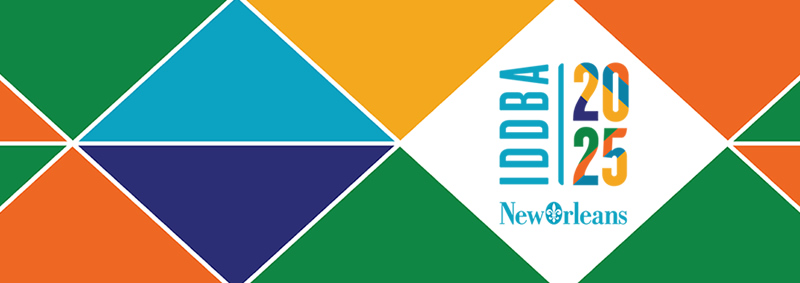 IDDBA-2025