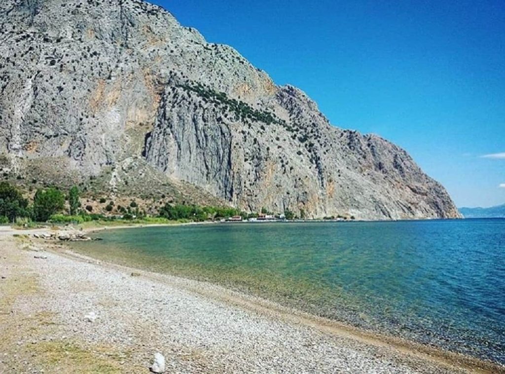 KRYONERI